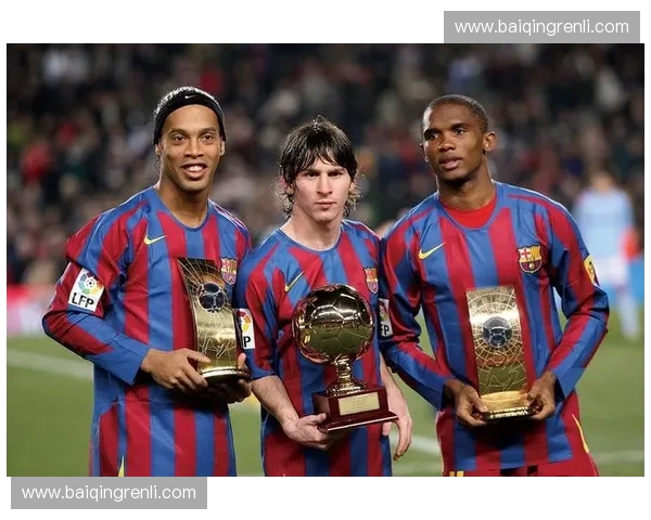 从传控王朝到世界之巅回望2010年世界杯冠军西班牙传奇之路