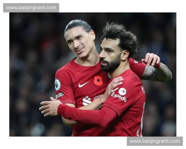 英超直播网站免费观看推荐 高清稳定赛事全程在线观看 球迷必备